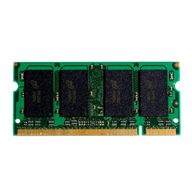 MT16HTF12864HY-667D3