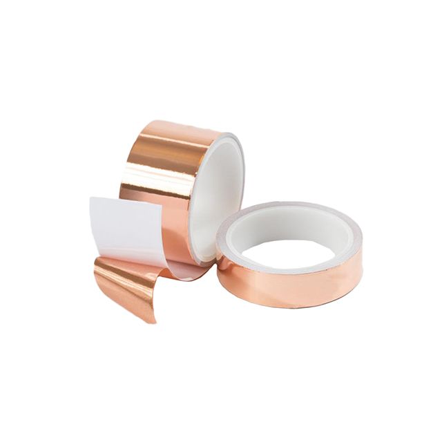 CGSTAPE-9798-20" X 36 YDS