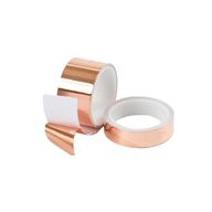 CGSTAPE-9798-20" X 36 YDS