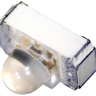 B2591IR--20C000132U1930