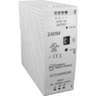 ATC240W24V