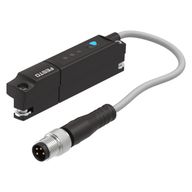 SDAP-MHS-M50-1L-A-E-0.3-M8