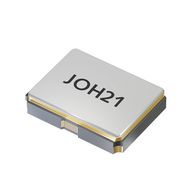 O 156,250-JOH21-B-3,3-T1-SP-LF