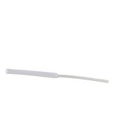 FT275-320 3,2/1,6 TR