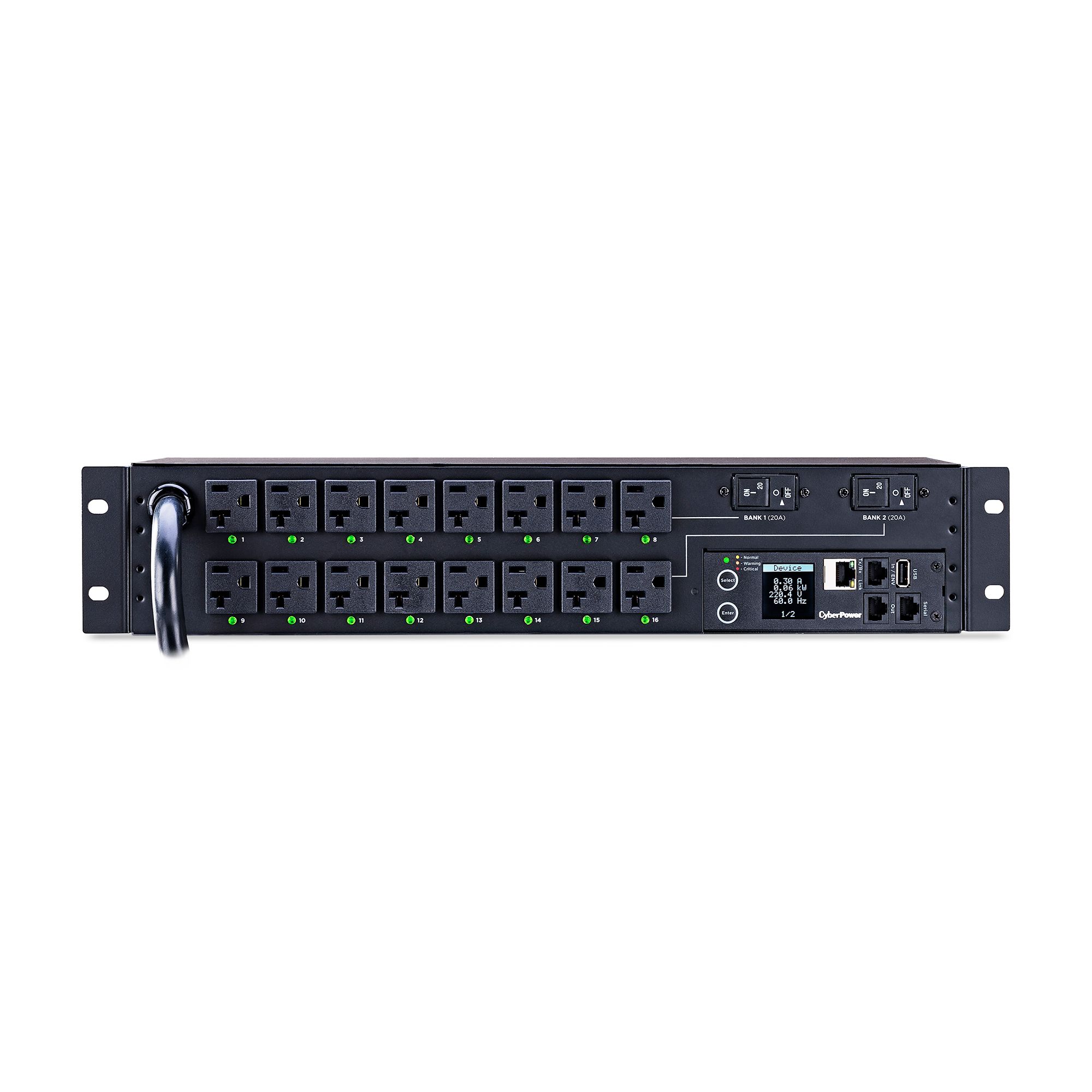 PDU41003