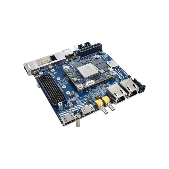 IW-G57D-2302-4L004G-E016G-LCB