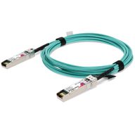 AOC-SFP-10G-2M-C