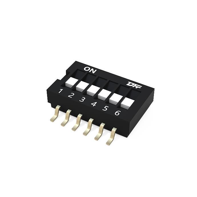 KF1028-06P-TR-DFT-02A