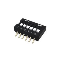 KF1028-06P-TR-DFT-02A