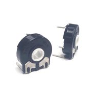 PT15NV02-472A2020-PM-S