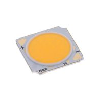 S4SM-1564409736-0B500H3S-00001