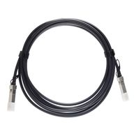DAC-SFP-25G-2-5M-C