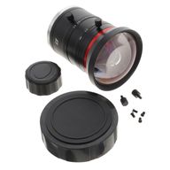 ALLIED VISION LENS C-12-2.4-25MP-1.2