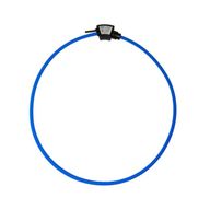 CTRCFX47L4000A3MSTV1