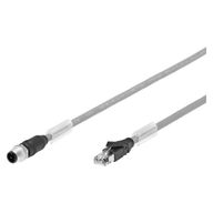 NEBC-D12G4-ES-1-S-R3G4-ET