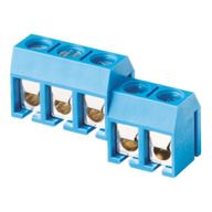 WJ301R-5.0-13P-12-RNA