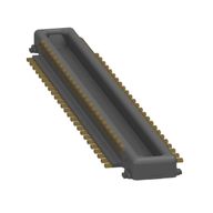 BK10C05-50DP/2-0.3V(800)