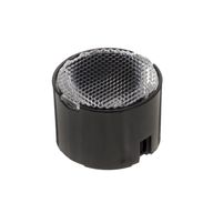 CP18760_LEILA-SC-OW-90