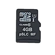 AMPMS004G3S-00ES4YC-3P