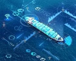 E-Switch Launches Versatile Power Switch Line for Industrial and Consumer Applications