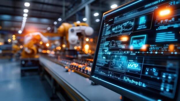 GigaDevice Accelerates Industrial Innovation With New GD32F503/505 High-Performance MCU Family