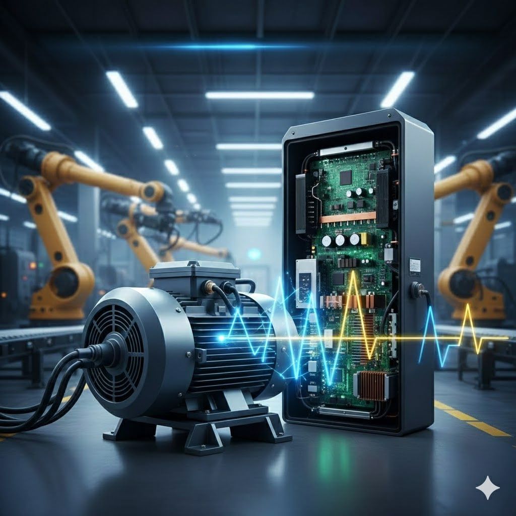 MCC Introduces New 200 V High-Efficiency N-Channel MOSFET