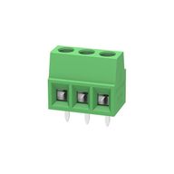 DG380-3.81-03P-14-00L(H)