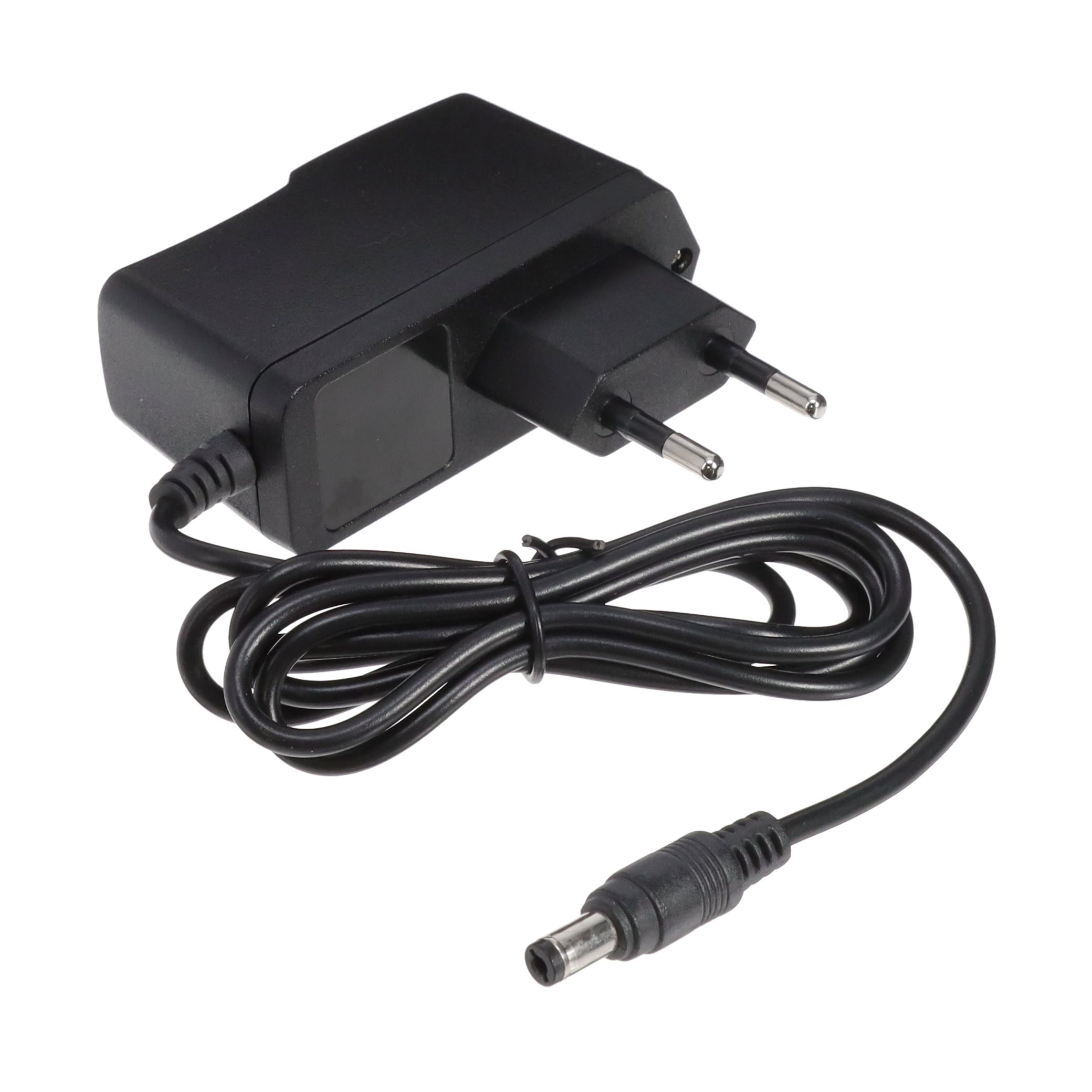 SY0605E 5V 1A EURO PLUG (CHN)