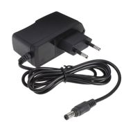 SY0605E 5V 1A EURO PLUG (CHN)