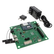 DB- SMART-AUDIO-APQ8009-0-A