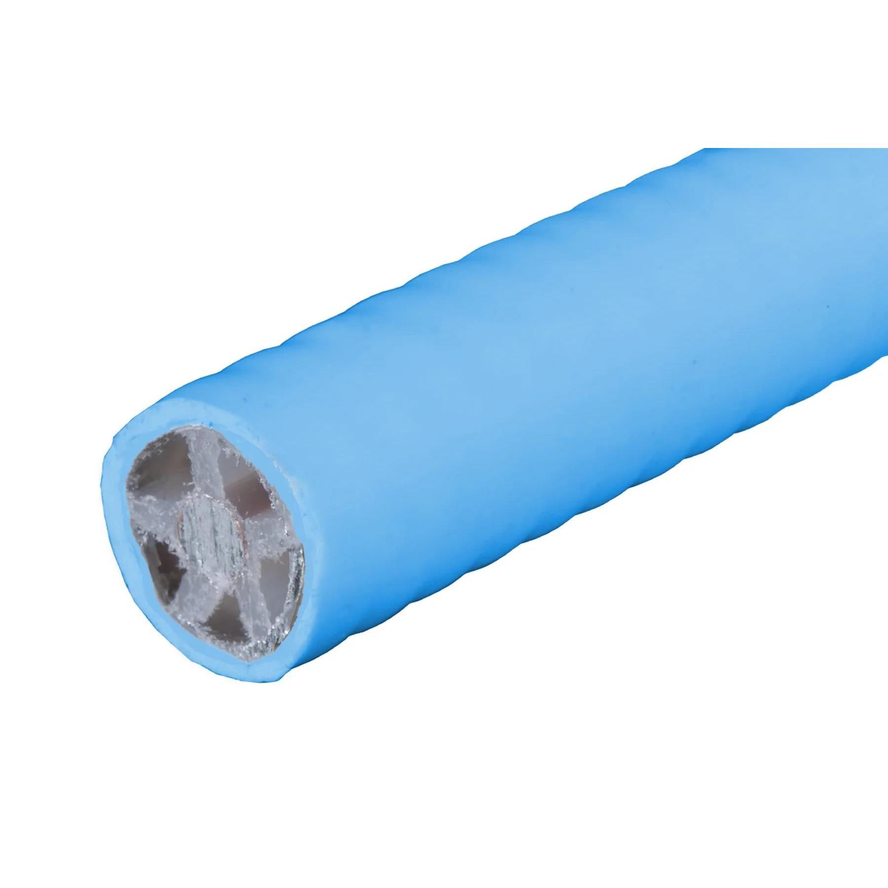 PLN-AL-50-BLU-SP 1000