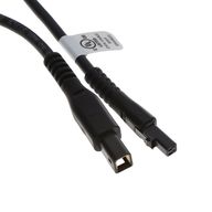 A02TJWPF02RJWPF22KJ457OM