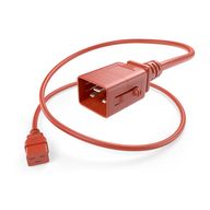 PWCD-C19C20-20A-03F-RED-P