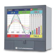 FDC-PR3006-000A0310S2