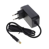SY1505E 5V 3A EURO PLUG