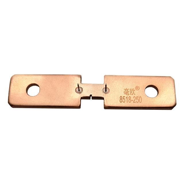 HOFL3-8518-B-250UR-1%