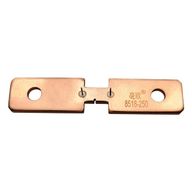 HOFL3-8518-B-250UR-1%