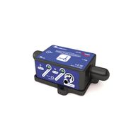 BND-2.4GHZ-AX-3D-10G-XR-RB-SCM