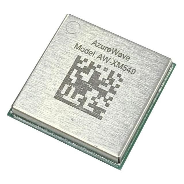AW-XM549