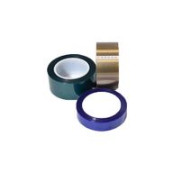 CGSTAPE-5958-20" X 72 YDS