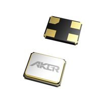 C3E-16.000-8-10150-A-X3-R