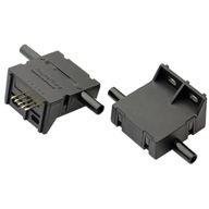 PFLOW2001-L-2000-U-VI2C-A