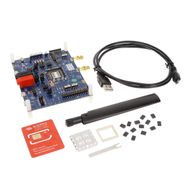HL DEV KIT_6001458