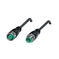 V1-G-BK2M-PUR-U-V1-G