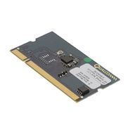 DB-QCC3040-VFBGA90-A-0