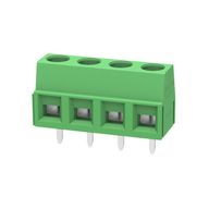 DG127-5.08-04P-14-1000L(H)