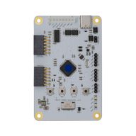 TMCM-0960-MOTIONPY V21