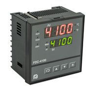 FDC-4100-4110100