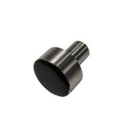 XPK PLUG MAGNET-04