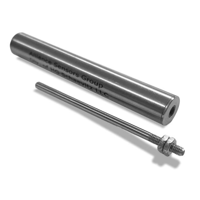 LZE-9.5-6.4-A-00-10-S